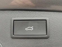 Škoda Superb Combi Selection TDI DSG in Graphit-Grau Metallic