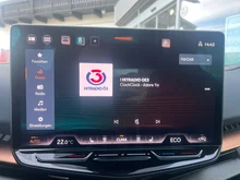 Thumbnail-Foto von Fahrzeug