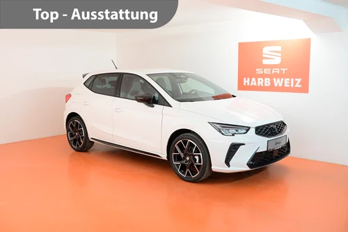 Foto von Fahrzeug