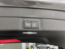 Audi A5 Avant e-hybrid quattro 220 kW in Daytonagrau Perleffekt