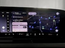 Audi A5 Avant e-hybrid quattro 220 kW in Daytonagrau Perleffekt