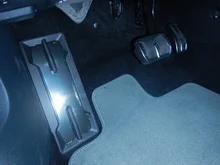 CUPRA Formentor TRIBE e-HYBRID 204 PS DSG in Nacht-Schwarz Metallic