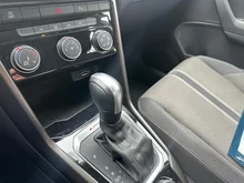 VW T-Roc Design TDI 4MOTION DSG in Indium Grau Metallic