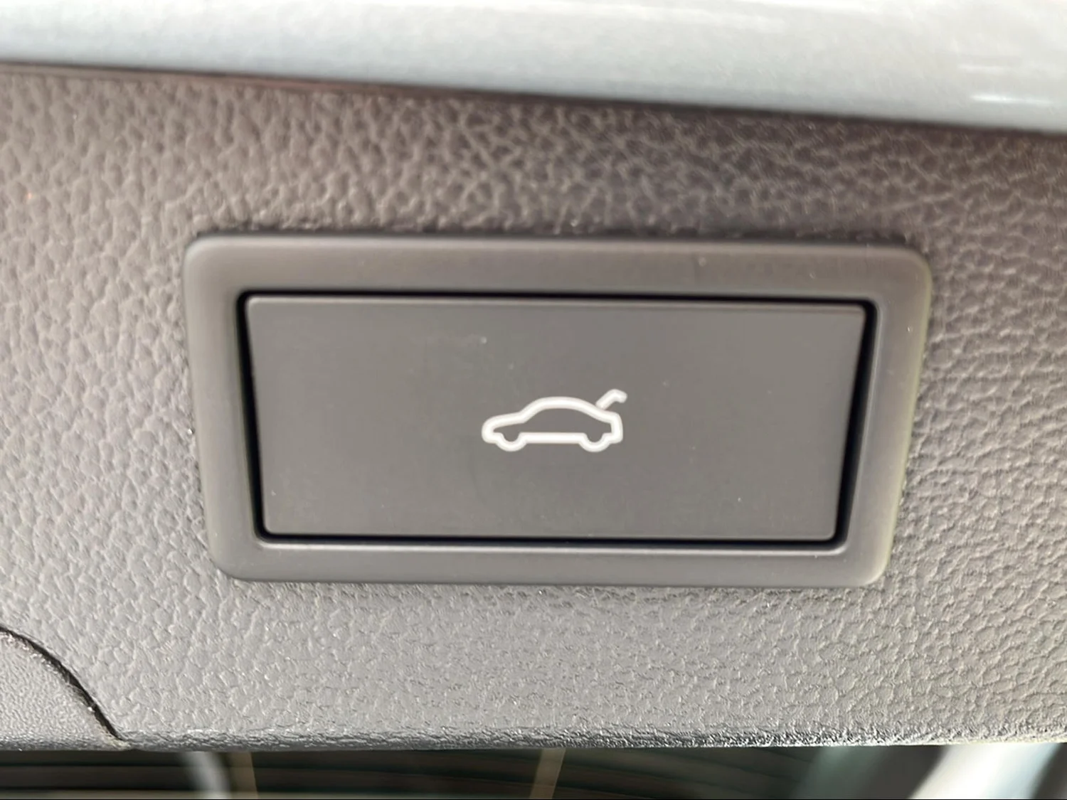 Bild eines Superb Combi Sportline iV TSI DSG