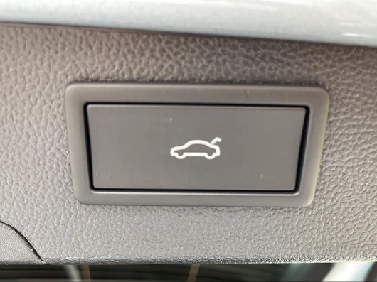 Bild eines Superb Combi Sportline iV TSI DSG