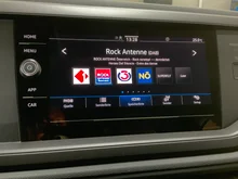 Thumbnail-Foto von Fahrzeug