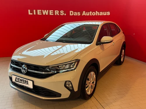 Foto von Fahrzeug