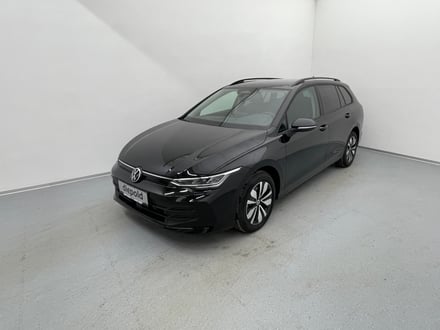 VW Golf Variant Business TSI