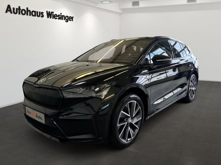 Škoda Enyaq Sportline 60
