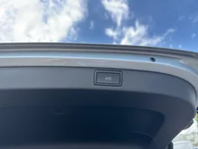 Škoda Scala Monte Carlo TSI in Smokey Diamond-Silber Metallic