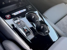 Audi A5 Avant e-hybrid quattro 270 kW in Ascariblau Metallic