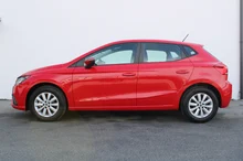 Thumbnail-Foto von Fahrzeug