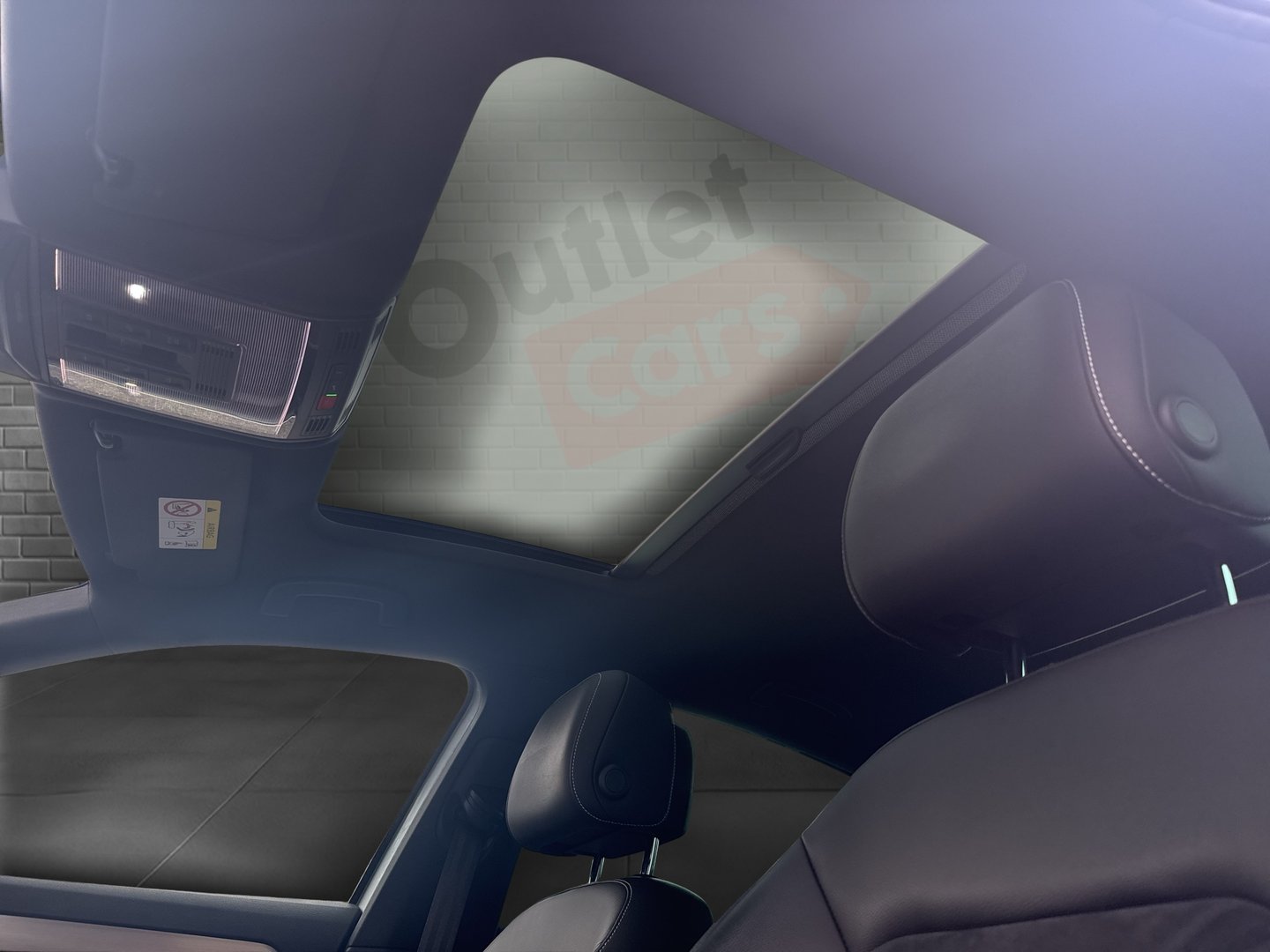 VW Passat Elegance TSI ACT OPF DSG | Bild 11 von 28