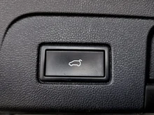 VW Touran Comfortline TDI DSG in Pure White
