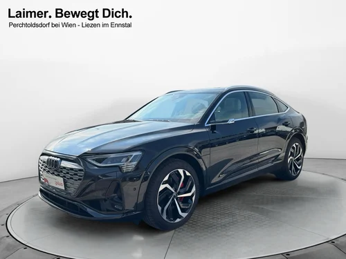Foto von Fahrzeug