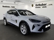 Thumbnail-Foto von Fahrzeug