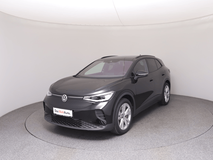 VW ID.4 Pro 210 kW Business