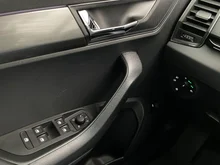 Škoda Karoq 4x4 SCOUT TDI DSG in Magnetic-Braun Metallic