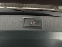 Škoda Karoq 4x4 SCOUT TDI DSG in Magnetic-Braun Metallic
