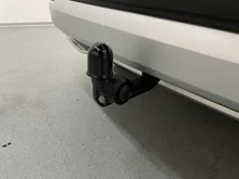 Škoda Karoq 4x4 SCOUT TDI DSG in Magnetic-Braun Metallic