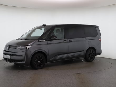 VW Multivan Edition ÜH eHybrid 180 kW 4M