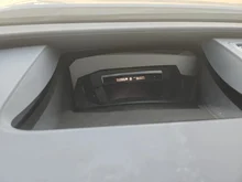 VW ID.3 Neo Style 140 kW - 58 kWh in Nordmeerblau