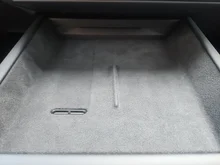 VW ID.3 Neo Style 140 kW - 58 kWh in Nordmeerblau