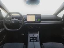 VW ID.3 Neo Style 140 kW - 58 kWh in Nordmeerblau