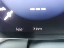 VW ID.3 Neo Style 140 kW - 58 kWh in Nordmeerblau