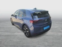 VW ID.3 Neo Style 140 kW - 58 kWh in Nordmeerblau