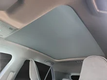 VW ID.3 Neo Style 140 kW - 58 kWh in Nordmeerblau