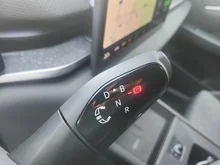 VW ID.3 Neo Style 140 kW - 58 kWh in Nordmeerblau