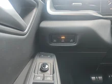 VW ID.3 Neo Style 140 kW - 58 kWh in Nordmeerblau