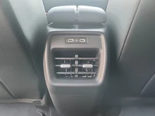 VW ID.3 Neo Style 140 kW - 58 kWh in Nordmeerblau