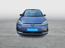 VW ID.3 Neo Style 140 kW - 58 kWh in Nordmeerblau