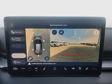 VW ID.3 Neo Style 140 kW - 58 kWh in Nordmeerblau