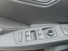 VW ID.3 Neo Style 140 kW - 58 kWh in Nordmeerblau