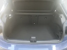 VW ID.3 Neo Style 140 kW - 58 kWh in Nordmeerblau