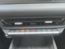 VW ID.3 Neo Style 140 kW - 58 kWh in Nordmeerblau