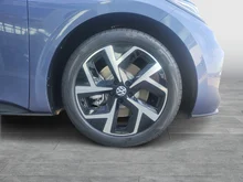 VW ID.3 Neo Style 140 kW - 58 kWh in Nordmeerblau