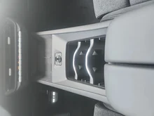 VW ID.3 Neo Style 140 kW - 58 kWh in Nordmeerblau