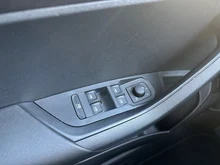 Škoda Karoq 4x4 Selection TDI DSG in Graphit-Grau Metallic