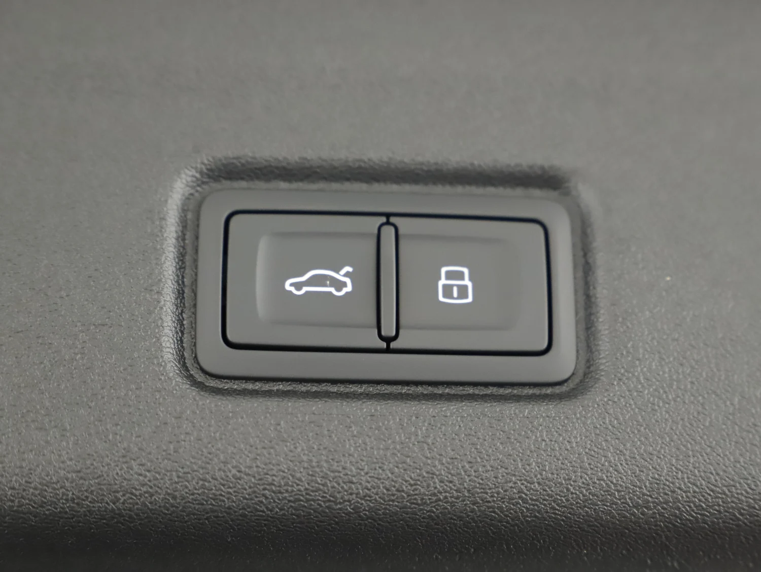 Bild eines Q6 e-tron quattro