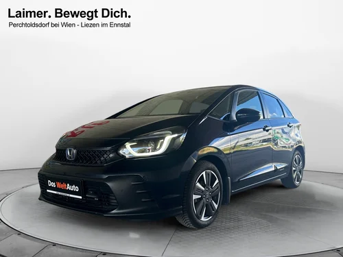 Foto von Fahrzeug