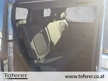 VW ID Buzz ID. Buzz Pro LR 4MOTION 250 kW in Monosilber Metallic