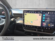 VW ID Buzz ID. Buzz Pro LR 4MOTION 250 kW in Monosilber Metallic