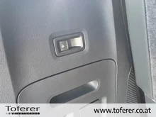 VW ID Buzz ID. Buzz Pro LR 4MOTION 250 kW in Monosilber Metallic