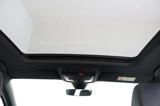 Bild eines Karoq 4x4 Sportline TDI DSG