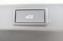 Škoda Karoq 4x4 Sportline TDI DSG in Smokey Diamond-Silber Metallic