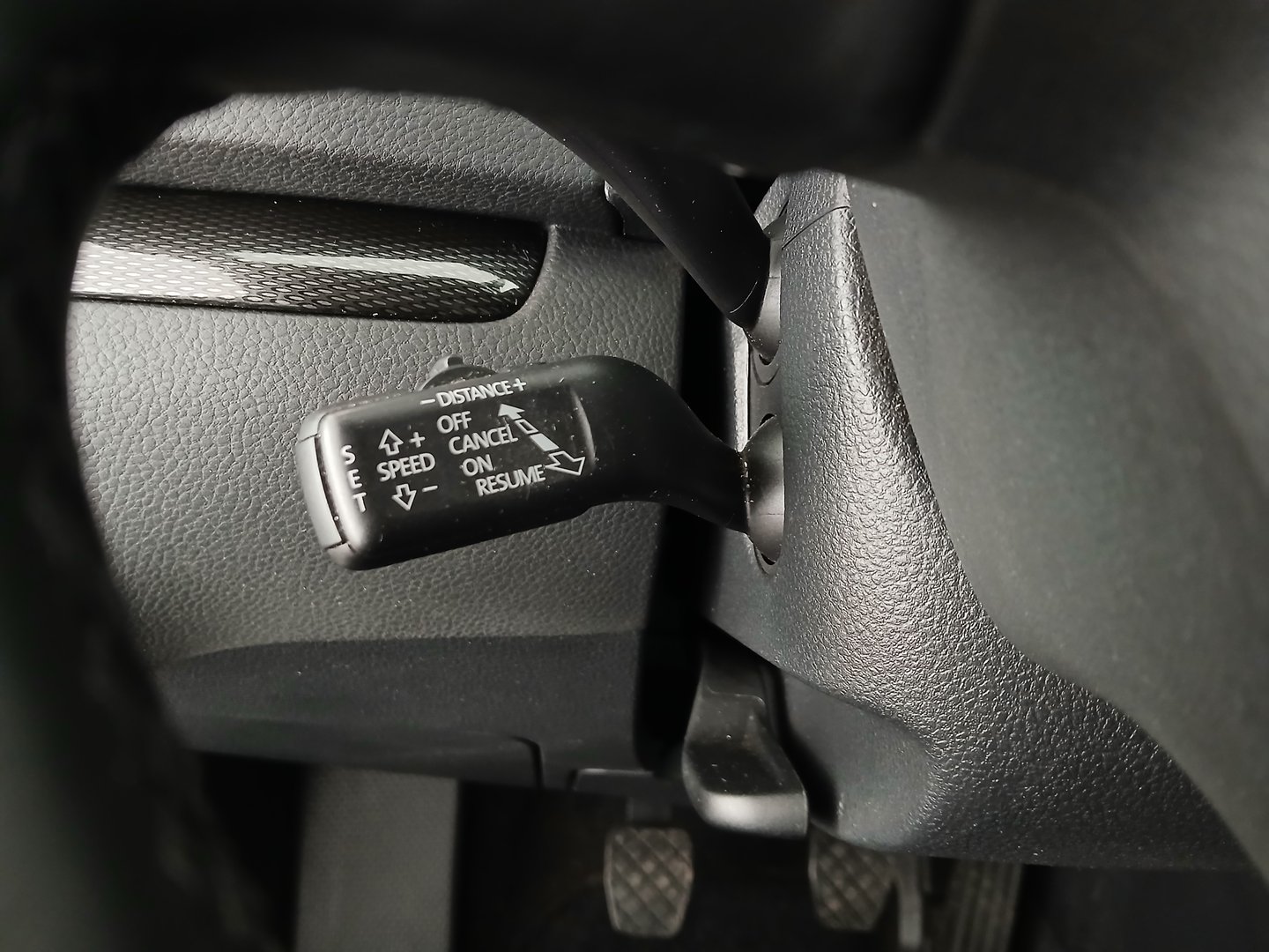 SEAT Alhambra Xcellence TDI | Bild 16 von 32